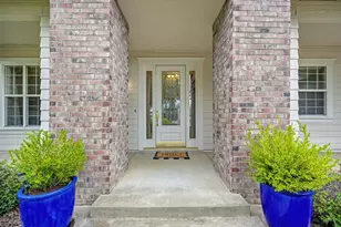 1704 Halifax Way, El Dorado Hills, CA 95762 - Photo 9