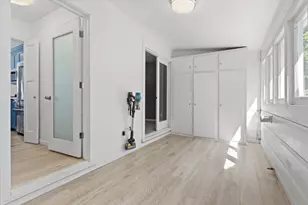 912 Beamer St, Woodland, CA 95695 - Photo 15