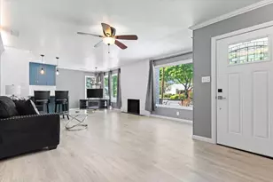 912 Beamer St, Woodland, CA 95695 - Photo 5