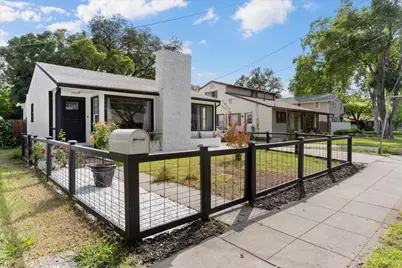 912 Beamer Street, Woodland, CA 95695 - Photo 1