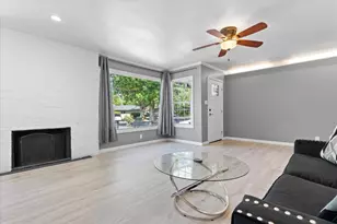 912 Beamer St, Woodland, CA 95695 - Photo 7