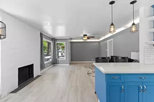 912 Beamer St, Woodland, CA 95695 - Photo 9