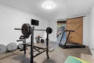 912 Beamer St, Woodland, CA 95695 - Photo 37