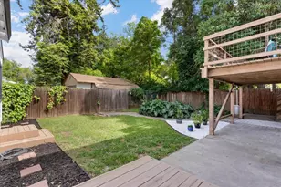 912 Beamer St, Woodland, CA 95695 - Photo 43