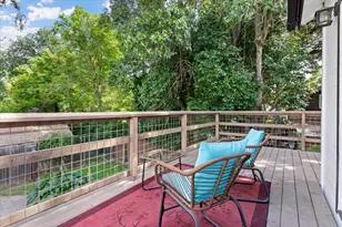 912 Beamer St, Woodland, CA 95695 - Photo 31