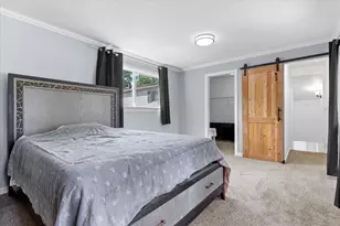 912 Beamer St, Woodland, CA 95695 - Photo 27