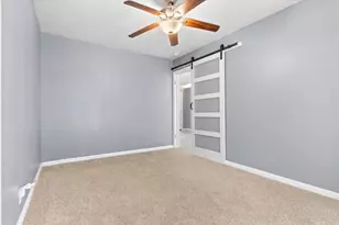 912 Beamer St, Woodland, CA 95695 - Photo 17
