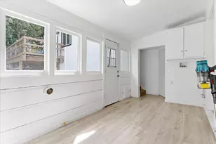 912 Beamer St, Woodland, CA 95695 - Photo 25