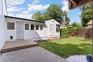 912 Beamer St, Woodland, CA 95695 - Photo 45