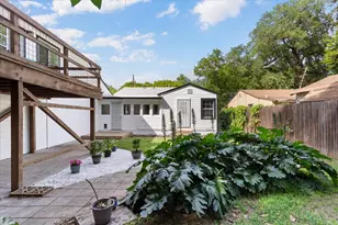 912 Beamer St, Woodland, CA 95695 - Photo 41