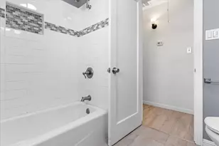 912 Beamer St, Woodland, CA 95695 - Photo 21