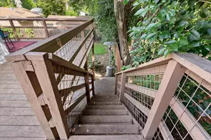 912 Beamer St, Woodland, CA 95695 - Photo 35
