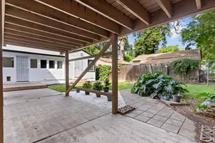 912 Beamer St, Woodland, CA 95695 - Photo 39