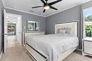 912 Beamer St, Woodland, CA 95695 - Photo 23