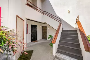 27949 Thornton Ct, Hayward, CA 94544 - Photo 11