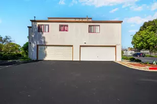 27949 Thornton Ct, Hayward, CA 94544 - Photo 9