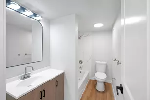 27949 Thornton Ct, Hayward, CA 94544 - Photo 5