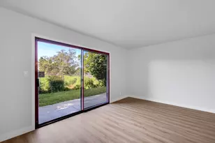 27949 Thornton Ct, Hayward, CA 94544 - Photo 17