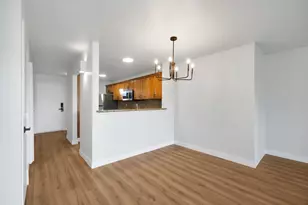 27949 Thornton Ct, Hayward, CA 94544 - Photo 21