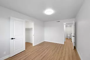 27949 Thornton Ct, Hayward, CA 94544 - Photo 29