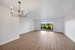 27949 Thornton Ct, Hayward, CA 94544 - Photo 3
