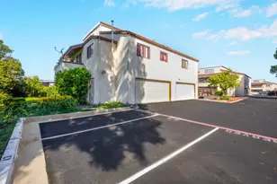 27949 Thornton Ct, Hayward, CA 94544 - Photo 7