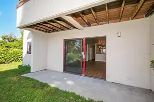 27949 Thornton Ct, Hayward, CA 94544 - Photo 41