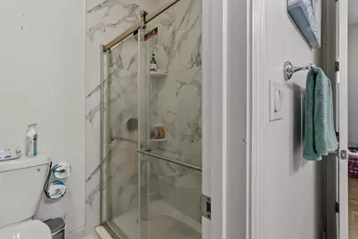 2412 Trident Drive, Modesto, CA 95355 - Photo 25