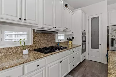 2412 Trident Drive, Modesto, CA 95355 - Photo 9