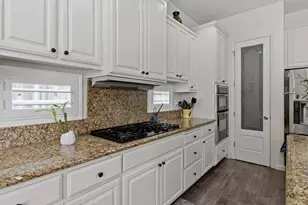 2412 Trident Dr, Modesto, CA 95355 - Photo 9