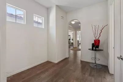 2412 Trident Drive, Modesto, CA 95355 - Photo 21