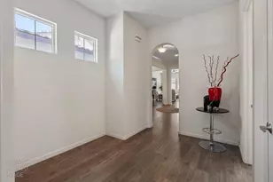 2412 Trident Dr, Modesto, CA 95355 - Photo 21