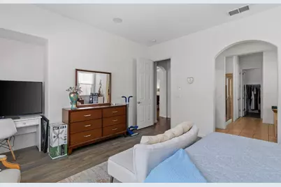 2412 Trident Drive, Modesto, CA 95355 - Photo 17