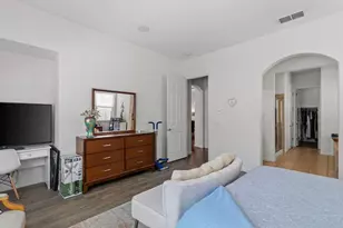 2412 Trident Dr, Modesto, CA 95355 - Photo 17