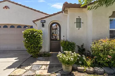 2412 Trident Drive, Modesto, CA 95355 - Photo 3