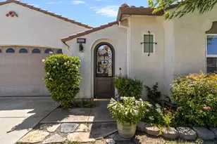 2412 Trident Dr, Modesto, CA 95355 - Photo 3