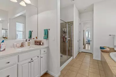 2412 Trident Drive, Modesto, CA 95355 - Photo 19