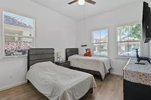 2412 Trident Dr, Modesto, CA 95355 - Photo 23