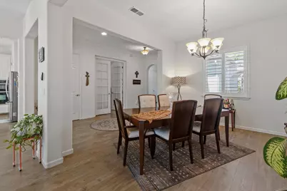 2412 Trident Drive, Modesto, CA 95355 - Photo 13