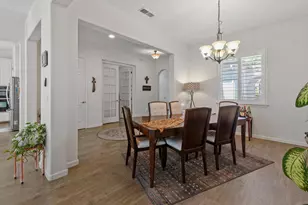 2412 Trident Dr, Modesto, CA 95355 - Photo 13