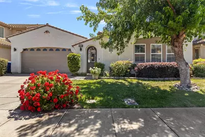 2412 Trident Drive, Modesto, CA 95355 - Photo 1