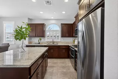 3139 Golden Trail Street, Rocklin, CA 95765 - Photo 15