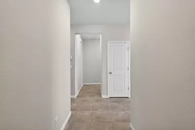 3139 Golden Trail Street, Rocklin, CA 95765 - Photo 7