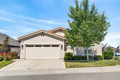 3139 Golden Trail Street, Rocklin, CA 95765 - Photo 3