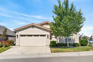 3139 Golden Trl St, Rocklin, CA 95765 - Photo 3