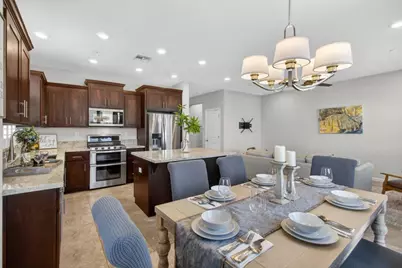 3139 Golden Trail Street, Rocklin, CA 95765 - Photo 21