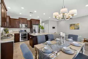 3139 Golden Trl St, Rocklin, CA 95765 - Photo 21