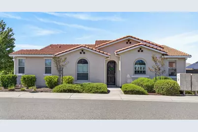 3139 Golden Trail Street, Rocklin, CA 95765 - Photo 1
