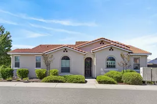 3139 Golden Trl St, Rocklin, CA 95765 - Photo 1