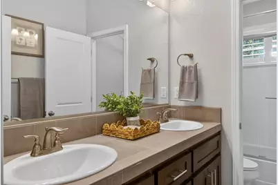 3139 Golden Trail Street, Rocklin, CA 95765 - Photo 27